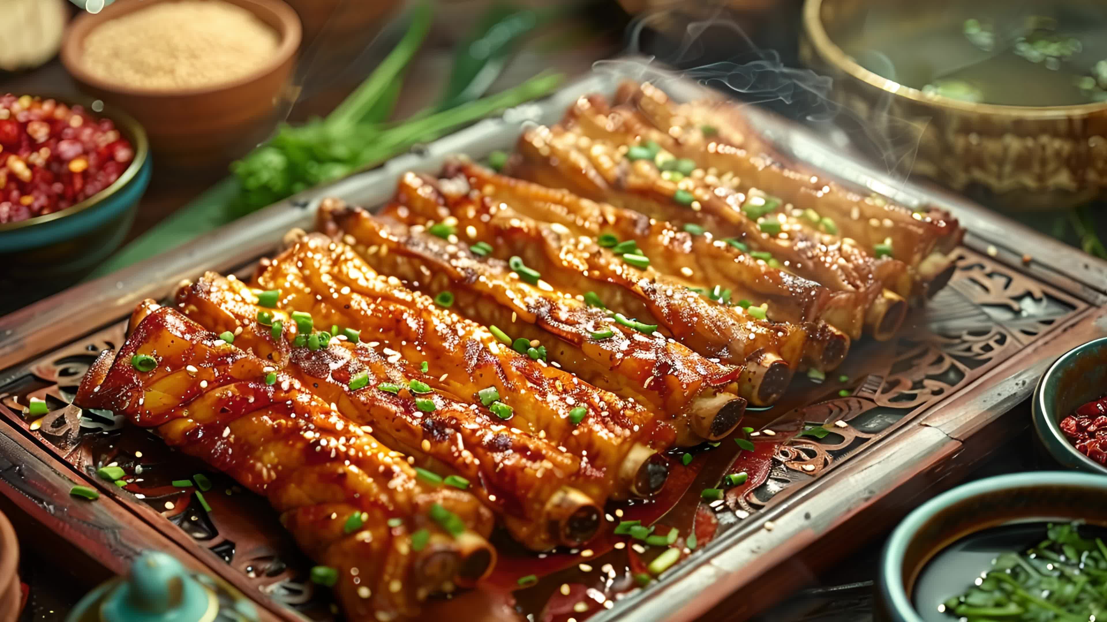 027c40d3bd6542202ea86189a8fdbb64_snapshot_t0