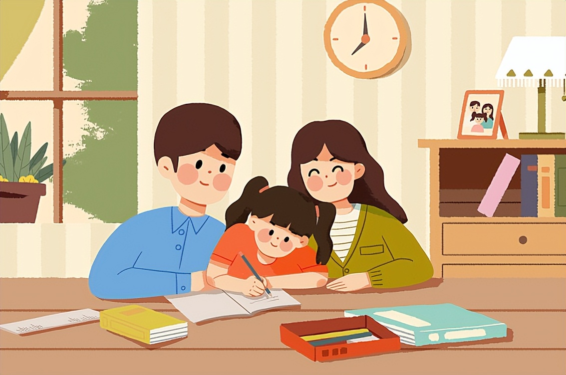 优质教育资源大合集- 完全免费分享